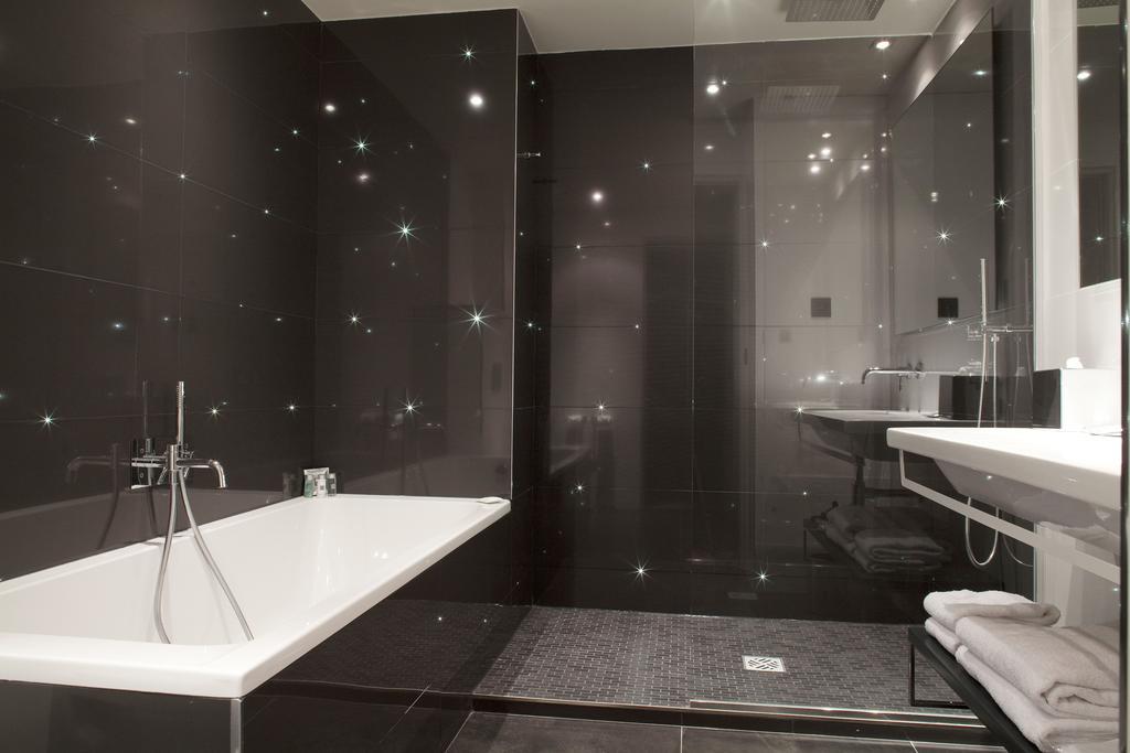 Hotel Georgette Parijs
